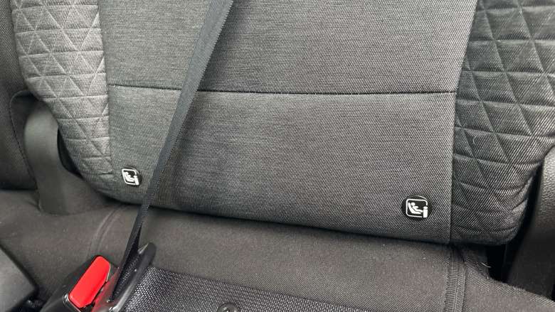 Renault Captur 1.0 TCE 90 Iconic Edition 5dr Petrol Hatchback